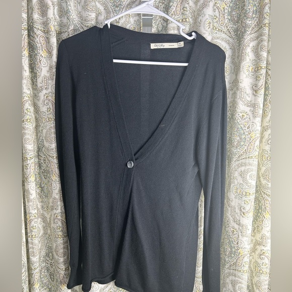 Old Navy - Formal Sweater - Picture 1 of 1